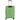 Travelite Mooby - 4 - Rollen - Trolley Set L/M/S 3tlg. erw. (grün) - Markenkoffer