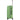 Travelite Mooby - 4 - Rollen - Trolley Set L/M/S 3tlg. erw. (grün) - Markenkoffer