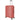 Travelite Mooby - 4 - Rollen - Trolley Set L/M/S 3tlg. erw. (rot) - Markenkoffer