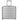 Travelite Next - 2 - Rollen - Businesstrolley 45 cm (silver) - Markenkoffer
