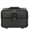 Travelite Next 2.0 - Beautycase 38 cm (nero)