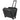 Travelite Next - 4 - Rollen - Businesstrolley 45 cm (schwarz) - Markenkoffer