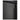 Travelite Next - 4 - Rollen - Businesstrolley 45 cm (schwarz) - Markenkoffer