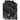 Travelite Next - 4 - Rollen - Businesstrolley 45 cm (schwarz) - Markenkoffer