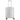 Travelite Next - 4 - Rollen - Kabinentrolley S 55 cm (silber) - Markenkoffer