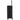 Travelite Next - 4 - Rollen - Trolley L 77 cm (black) - Markenkoffer