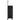 Travelite Next - 4 - Rollen - Trolley L 77 cm (black) - Markenkoffer