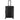 Travelite Next - 4 - Rollen - Trolley L 77 cm (black) - Markenkoffer