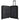 Travelite Next - 4 - Rollen - Trolley L 77 cm (black) - Markenkoffer