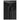 Travelite Next - 4 - Rollen - Trolley L 77 cm (black) - Markenkoffer