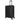 Travelite Next - 4 - Rollen - Trolley L 77 cm (black) - Markenkoffer