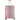Travelite Next - 4 - Rollen - Trolley L 77 cm (rose) - Markenkoffer