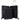 Travelite Next - 4 - Rollen - Trolley L 77 cm (silber) - Markenkoffer