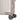 Travelite Next - 4 - Rollen - Trolley M 67 cm (champagner) - Markenkoffer