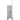 Travelite Next - 4 - Rollen Trolley Set S+L 2tlg. (silber) - Markenkoffer
