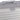 Travelite Next - 4 - Rollen Trolley Set S+L 2tlg. (silber) - Markenkoffer