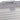 Travelite Next - 4 - Rollen Trolley Set S+L 2tlg. (silber) - Markenkoffer