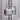 Travelite Next - 4 - Rollen Trolley Set S+L 2tlg. (silber) - Markenkoffer