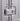 Travelite Next - 4 - Rollen Trolley Set S+L 2tlg. (silber) - Markenkoffer