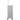 Travelite Next - 4 - Rollen Trolley Set S+L 2tlg. (silber) - Markenkoffer