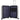Travelite Next - 4 - Rollen Trolley Set S+L 2tlg. (silber) - Markenkoffer