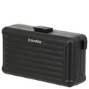 Travelite Next - Minicase/Umhängetasche 20 cm (schwarz) - Ansicht 2