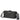 Travelite Next - Minicase/Umhängetasche 20 cm (schwarz) - Markenkoffer