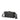Travelite Next - Minicase/Umhängetasche 20 cm (schwarz) - Markenkoffer