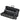 Travelite Next - Minicase/Umhängetasche 20 cm (schwarz) - Markenkoffer