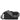 Travelite Next - Minicase/Umhängetasche 20 cm (schwarz) - Markenkoffer