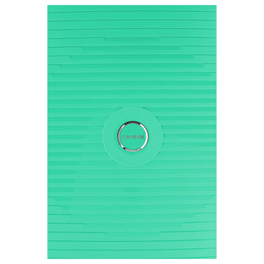 Travelite Orbita - 4 - Rollen - Kabinentrolley S 55 cm (grün) - Markenkoffer