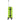Travelite Orbita - 4 - Rollen - Kabinentrolley S 55 cm (limone) - Markenkoffer
