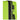 Travelite Orbita - 4 - Rollen - Kabinentrolley S 55 cm (limone) - Markenkoffer