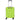 Travelite Orbita - 4 - Rollen - Kabinentrolley S 55 cm (limone) - Markenkoffer