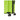 Travelite Orbita - 4 - Rollen - Kabinentrolley S 55 cm (limone) - Markenkoffer