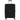 Travelite Orbita - 4 - Rollen - Trolley M 67 cm erw. (black) - Markenkoffer