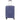 Travelite Orbita - 4 - Rollen - Trolley M 67 cm erw. (lavendel) - Markenkoffer