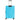 Travelite Orbita - 4 - Rollen - Trolley Set 3tlg. (türkis) - Markenkoffer