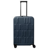Travelite Panello - Trolley 4 ruote 65 cm M espandibile (night sky)