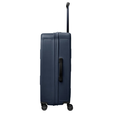 Travelite Panello - 4 - Rollen - Trolley 76 cm L (night sky) - Markenkoffer