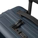 Travelite Panello - 4 - Rollen - Trolley 76 cm L (night sky) - Markenkoffer