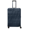 Travelite Panello - Trolley 4 ruote 76 cm L (night sky)