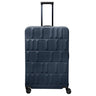 Travelite Panello - 4 - Rollen - Trolley 76 cm L (night sky) - Markenkoffer