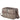 Travelite Paros - Beautycase 38 cm (cappuccino) - Markenkoffer