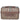 Travelite Paros - Beautycase 38 cm (cappuccino) - Markenkoffer