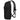 Travelite Pathway Allrounder - Rucksack 15.4" 48 cm (black) - Markenkoffer