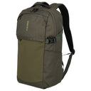 Travelite Pathway Allrounder - Rucksack 15.4" 48 cm (oliv) - Markenkoffer