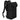 Travelite Pathway Fold - Rucksack 15.4" 48 cm (black) - Markenkoffer