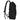 Travelite Pathway Fold - Rucksack 15.4" 48 cm (black) - Markenkoffer