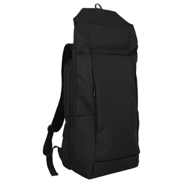 Travelite Pathway Fold - Rucksack 15.4" 48 cm (black) - Markenkoffer